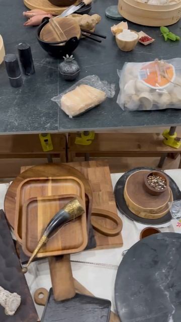 Как мы снимали каталог полуфабрикатов для «Калинки»™ смотреть онлайн