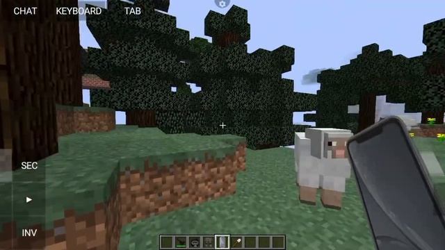 Меня Поймал Очень Опасный Убийца! смотреть онлайн