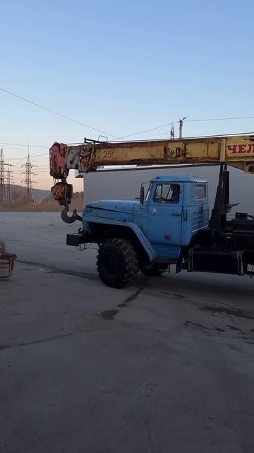 Как можно довести машину до такого состояния … смотреть онлайн