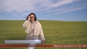 05.06.2025 Интересные факты. Как хорошо погулять