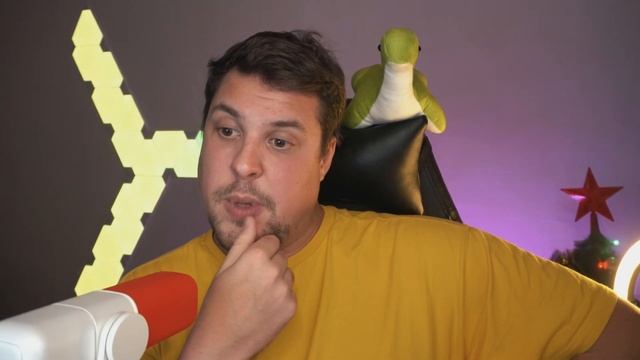 Обновления Apex Legends не будет - Инфа про 2 сплит | Апекс Но? смотреть онлайн