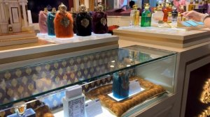 Mall of Antalya и Deepo Outlet: У аэропорта Анталии | Цены, магазины, кинотеатр, еда |  Март’25