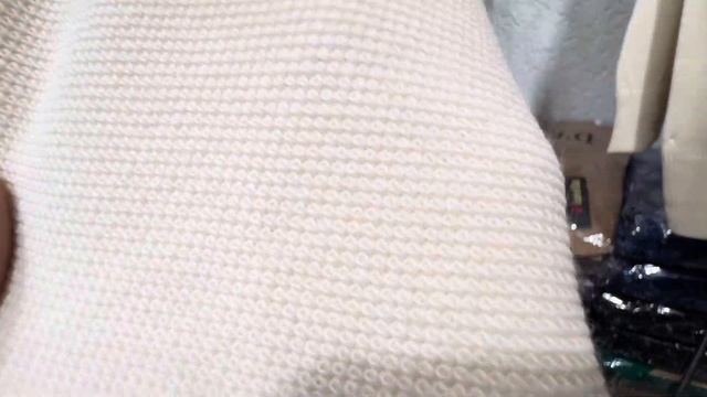 Женские джемпера, кардиганы напрямую от турецкого про смотреть онлайн