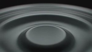 Wagner Super Finish 23 Plus Швеция