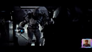 HALO 2 на Русском Полностью Все Катсцены