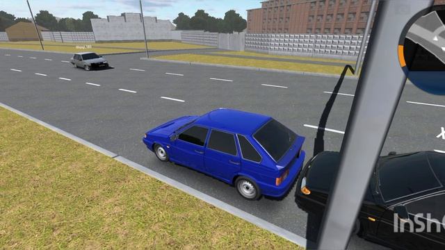 сходка в дербенте|шум|🤙🖤 по городу|бархат 🫀 смотреть онлайн