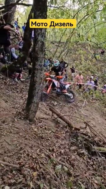Баланс и траверсы #shorts #эндуро #мото #гонки #мотодизель смотреть онлайн