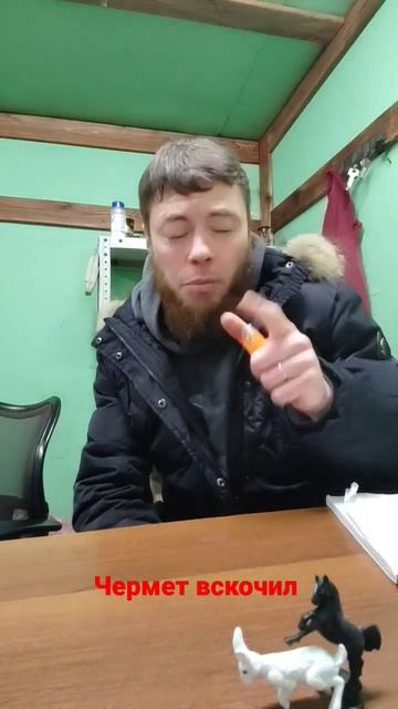 Новые цены на лом. 19.01.2023 смотреть онлайн