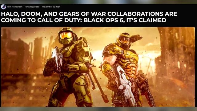 ВТОРОЙ СЕЗОН В BLACK OPS 6 / WARZONE ► НОВЫЙ КОНТЕНТ, ИВЕНТЫ, НО? смотреть онлайн