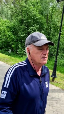 Парковое дежавю г.Чебоксары || Чувашский драмтеатр, мать покровительница, лакреевский лес, ПФО, 21