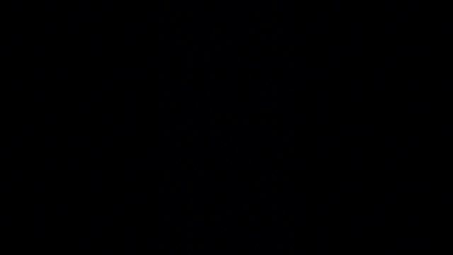 Богатый урожай с моего сада! ловите лайфхак #рассада #? смотреть онлайн