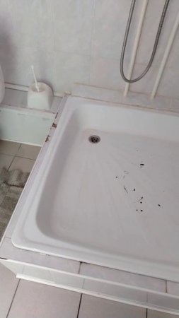 Хирургическое отделение г.Гай