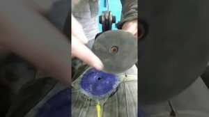 ЗАМЕНА ВЕНТИЛЯ #ремонт#камера#вентиль#automobile