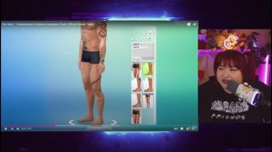 ТАТУИРОВЩИКИ В СИМС 4 | Бизнес, мультилоты и новые хобб?