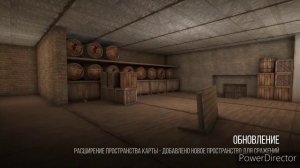 ПОЛНЫЙ ФИЛЬМ И ОБЗОР ТРЕЙЛЕРА Standoff 2 | стэндофф 0.13.0