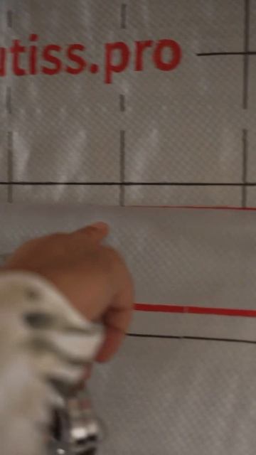 Как правильно монтировать пароизоляцию внутри дома. #? смотреть онлайн