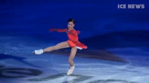 Фигуристов ДОПУСТЯТ на ОИ 2026. Валиеву это Порадовало. ?