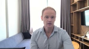 Токарный ЧПУ wm210. Конец истории.