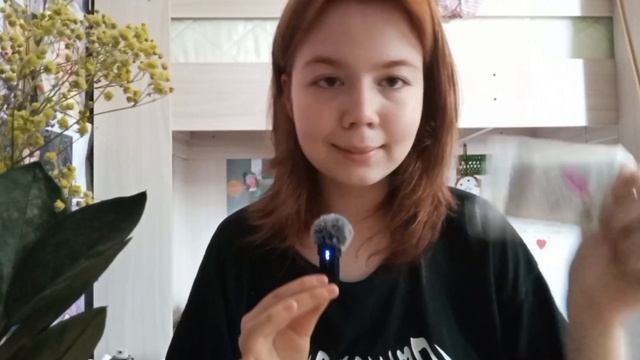 ПЕРЕВОПЛОЩЕНИЕ  делаю пирсинг и убиваю волосы :D 