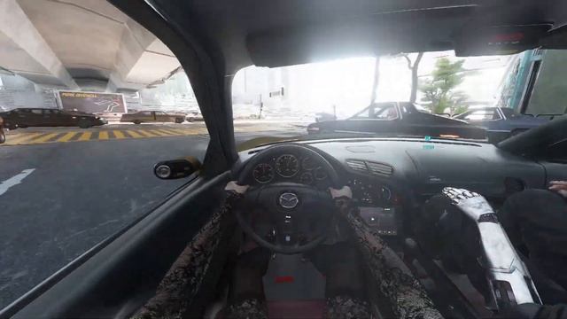 Cyberpunk 2077 чумба эта мазда валит как не в себя смотреть онлайн