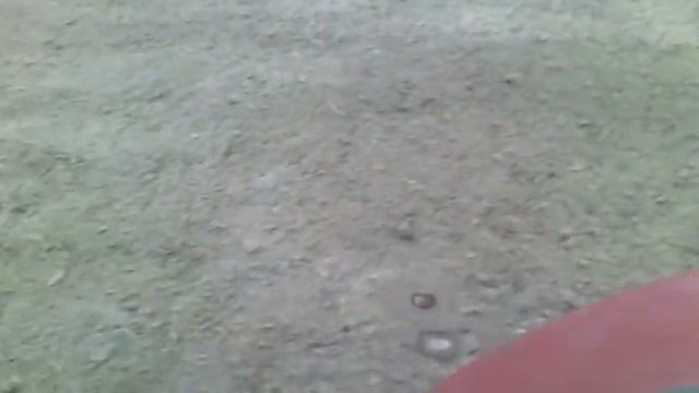 Кейс 340 та плуг лемкен смотреть онлайн