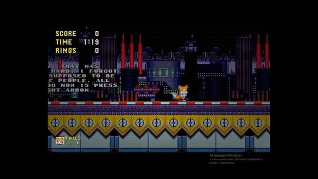 3 IN 1 (NDS-1 exe game) Gameplay