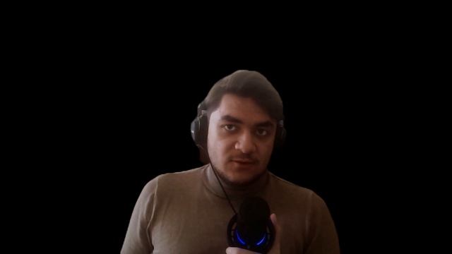 МОЕ МНЕНИЕ О ВТОРОМ СЕЗОНЕ ТЕККЕН 8.... смотреть онлайн