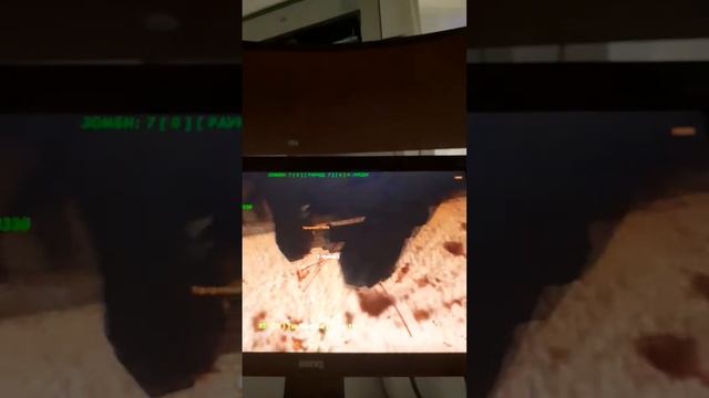 мальчик играет компьютер2часть смотреть онлайн