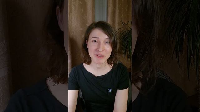 Баночный массаж - а надо ли и как эффективнее? Техника ? смотреть онлайн