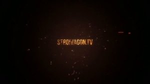 Как снять карбюратор с бензопилы