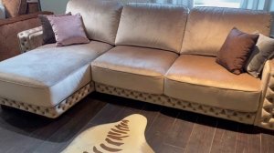 Видео Виктория Троно