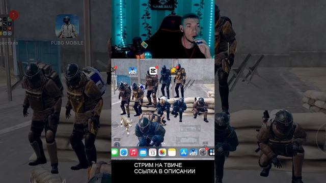 ✅ТОП 1 МИРА AGGRESSOR YT metro СОЛО РАШЕН ПЛЕЕР✅ #метророяль #me смотреть онлайн