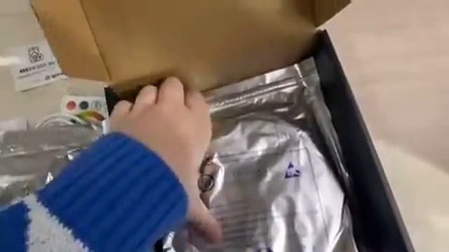 WiFi RGBIC Музикална LED Лента с Дистанционно и Захранване PS смотреть онлайн