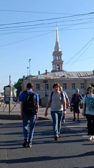 санкт Петербург#красиво#каспер#актив#подпишись смотреть онлайн