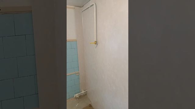 Ремонт комнаты своими руками пластиковыми панелями смотреть онлайн