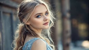 —  Я вёз её в роддом, а она писала смски ему о том, как я нервничаю! – как оказалось Марина беременн