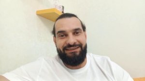 Сериал: Бизнес с Богом и миллиарды рублей сейчас.