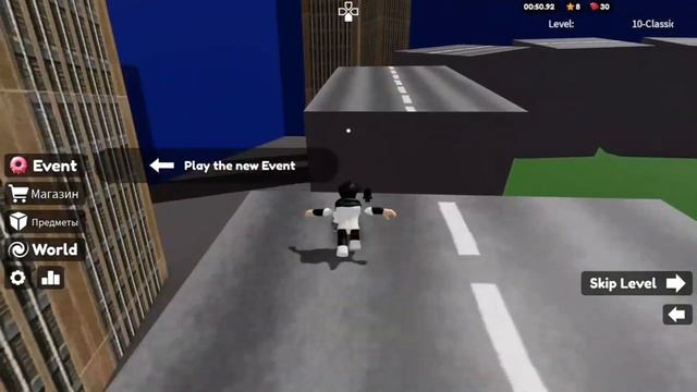 СКАМ БОТЫ В ТГ! смотреть онлайн