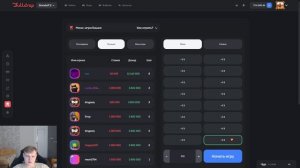 ОКАЗЫВАЕТСЯ Я ВСЕГДА НЕ ПРАВИЛЬНО ИГРАЛ В БАШНЮ НА BULLDR