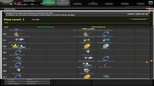 Combat Arms Russia — Окончательно Мертв?