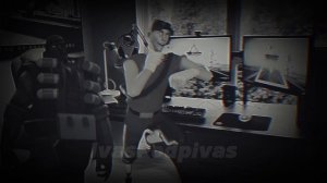 ПРИЗЫВ ДУХА MGE BROTHER | МГЕ СТРАШИЛКА