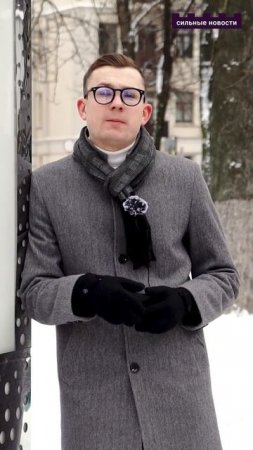 Минчанин с несовершеннолетним сыном воровали зеркала