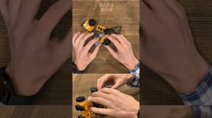 Bazumi робот погрузчик инструкция по сборке