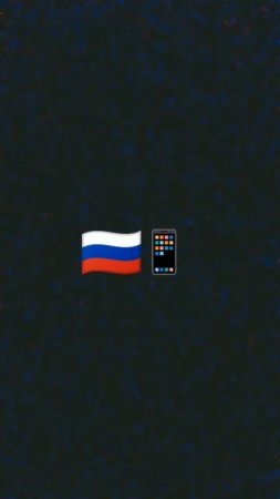 10 октября 2023 г.