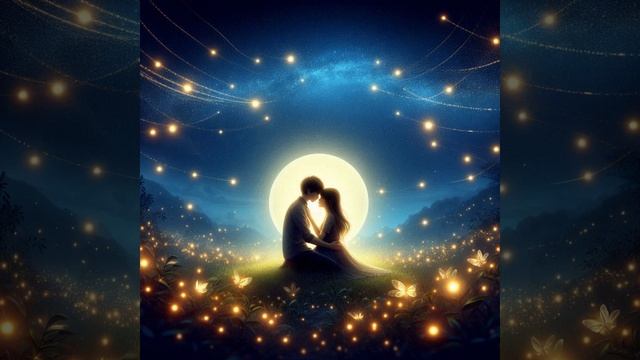 Любовь есть любовь смотреть онлайн