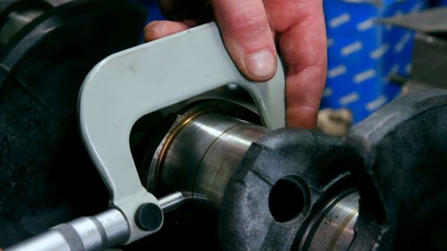 Богатырь Комир. Город горняков. Николай Киселёв, слеса смотреть онлайн