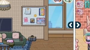 ОБУСТРОЙСТВО КОМНАТЫ ДЛЯ ПОДРОСТКА✨
АВАТАР ВОРЛД