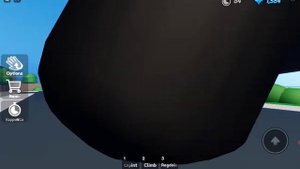 Роблокс Прохождение Реалистичная рука Realistic Hand RP Without