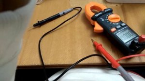 Snakol SK218 токовые клещи 600A AC/DC, что они умеют, обзор, функц