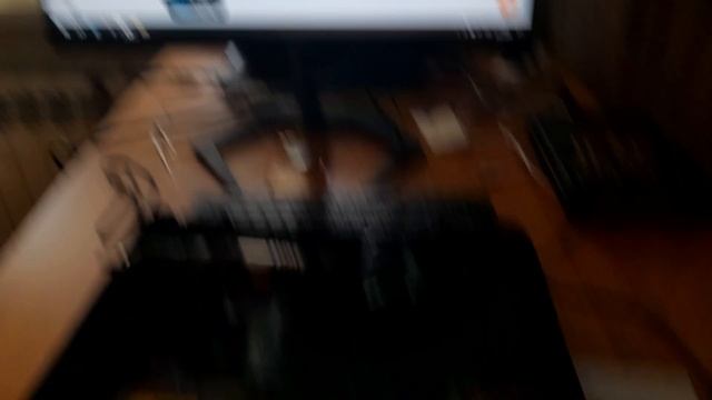 CAT DX 155.1 обзор аккумуляторой дрели шуроповерта смотреть онлайн